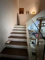 Blk 406 Yishun Avenue 6 (Yishun), HDB Executive #631331631